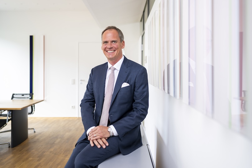 Martin_Schneider_800 Portrait Martin Schneider